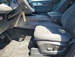 2025 Ford Explorer RWD SUV for sale #00251769 - photo 13