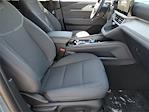 2025 Ford Explorer RWD SUV for sale #00251769 - photo 14
