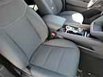 2025 Ford Explorer RWD SUV for sale #00251769 - photo 15