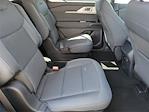 2025 Ford Explorer RWD SUV for sale #00251769 - photo 16