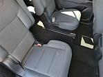 2025 Ford Explorer RWD SUV for sale #00251769 - photo 17