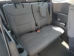 2025 Ford Explorer RWD SUV for sale #00251769 - photo 18