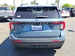 2025 Ford Explorer RWD SUV for sale #00251769 - photo 19