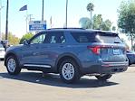 2025 Ford Explorer RWD SUV for sale #00251769 - photo 2