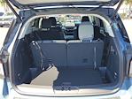 2025 Ford Explorer RWD SUV for sale #00251769 - photo 20
