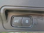 2025 Ford Explorer RWD SUV for sale #00251769 - photo 21