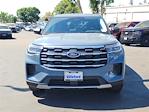2025 Ford Explorer RWD SUV for sale #00251769 - photo 22