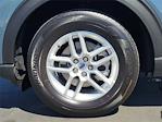 2025 Ford Explorer RWD SUV for sale #00251769 - photo 23
