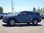 2025 Ford Explorer RWD SUV for sale #00251769 - photo 25