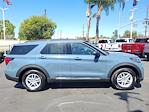 2025 Ford Explorer RWD SUV for sale #00251769 - photo 26