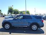2025 Ford Explorer RWD SUV for sale #00251769 - photo 3
