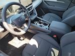 2025 Ford Explorer RWD SUV for sale #00251769 - photo 4