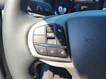 2025 Ford Explorer RWD SUV for sale #00251769 - photo 6