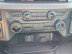 2025 Ford F-150 Regular Cab 4WD Pickup for sale #00251792 - photo 11