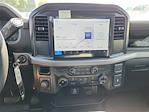 2025 Ford F-150 Regular Cab 4WD Pickup for sale #00251792 - photo 12