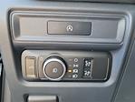 2025 Ford F-150 Regular Cab 4WD Pickup for sale #00251792 - photo 14