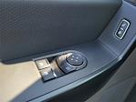 2025 Ford F-150 Regular Cab 4WD Pickup for sale #00251792 - photo 15