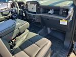 2025 Ford F-150 Regular Cab 4WD Pickup for sale #00251792 - photo 16