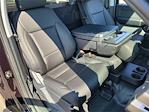 2025 Ford F-150 Regular Cab 4WD Pickup for sale #00251792 - photo 17