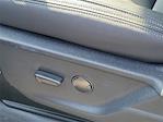 2025 Ford F-150 Regular Cab 4WD Pickup for sale #00251792 - photo 18