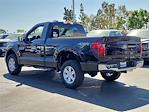 2025 Ford F-150 Regular Cab 4WD Pickup for sale #00251792 - photo 2