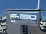 2025 Ford F-150 Regular Cab 4WD Pickup for sale #00251792 - photo 22