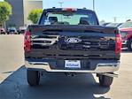 2025 Ford F-150 Regular Cab 4WD Pickup for sale #00251792 - photo 25