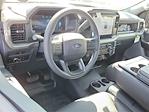 2025 Ford F-150 Regular Cab 4WD Pickup for sale #00251792 - photo 3