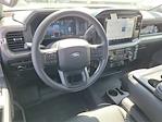2025 Ford F-150 Regular Cab 4WD Pickup for sale #00251792 - photo 4