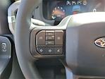 2025 Ford F-150 Regular Cab 4WD Pickup for sale #00251792 - photo 5