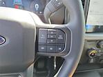 2025 Ford F-150 Regular Cab 4WD Pickup for sale #00251792 - photo 6