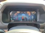 2025 Ford F-150 Regular Cab 4WD Pickup for sale #00251792 - photo 7