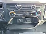2025 Ford F-150 Regular Cab 4x4 Pickup for sale #00251794 - photo 10