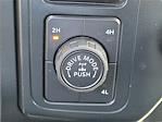 2025 Ford F-150 Regular Cab 4x4 Pickup for sale #00251794 - photo 11