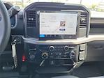 2025 Ford F-150 Regular Cab 4x4 Pickup for sale #00251794 - photo 12