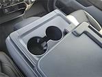 2025 Ford F-150 Regular Cab 4x4 Pickup for sale #00251794 - photo 13
