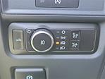 2025 Ford F-150 Regular Cab 4x4 Pickup for sale #00251794 - photo 14