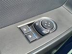 2025 Ford F-150 Regular Cab 4x4 Pickup for sale #00251794 - photo 15