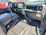 2025 Ford F-150 Regular Cab 4x4 Pickup for sale #00251794 - photo 16