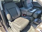 2025 Ford F-150 Regular Cab 4x4 Pickup for sale #00251794 - photo 17