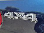 2025 Ford F-150 Regular Cab 4x4 Pickup for sale #00251794 - photo 18