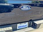 2025 Ford F-150 Regular Cab 4x4 Pickup for sale #00251794 - photo 19