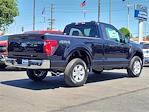 2025 Ford F-150 Regular Cab 4x4 Pickup for sale #00251794 - photo 2