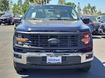 2025 Ford F-150 Regular Cab 4x4 Pickup for sale #00251794 - photo 21