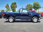 2025 Ford F-150 Regular Cab 4x4 Pickup for sale #00251794 - photo 22
