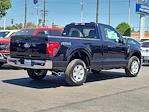 2025 Ford F-150 Regular Cab 4x4 Pickup for sale #00251794 - photo 23