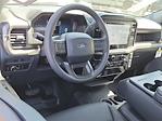 2025 Ford F-150 Regular Cab 4x4 Pickup for sale #00251794 - photo 3