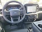 2025 Ford F-150 Regular Cab 4x4 Pickup for sale #00251794 - photo 4