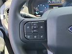 2025 Ford F-150 Regular Cab 4x4 Pickup for sale #00251794 - photo 5
