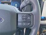 2025 Ford F-150 Regular Cab 4x4 Pickup for sale #00251794 - photo 6